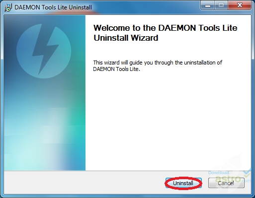 download daemon tools lite old version
